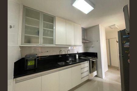 4_photo/07161b4e69.f9584b4be741fd9e-ATLAS-1a5bb1b4-cd1c-4910-8f3e-108322896085.jpg de apartamento à venda com 4 quartos, 134m² em Candeal, Salvador