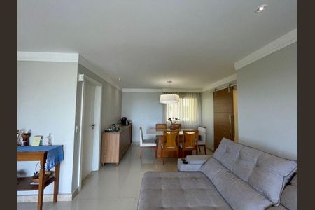 5_photo/07161b4e69.f9584b4be741fd9e-ATLAS-1af3cd96-067f-4fb4-89fc-35252f5847f9.jpg de apartamento à venda com 4 quartos, 134m² em Candeal, Salvador