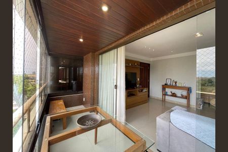 6_photo/07161b4e69.f9584b4be741fd9e-ATLAS-27e2cccd-56d2-4a42-9c7e-b2f89a829280.jpg de apartamento à venda com 4 quartos, 134m² em Candeal, Salvador