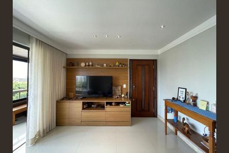 9_photo/07161b4e69.f9584b4be741fd9e-ATLAS-3134f9f3-902b-44c1-8796-e8c26e2ba0b0.jpg de apartamento à venda com 4 quartos, 134m² em Candeal, Salvador