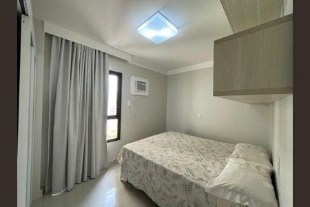 10_photo/07161b4e69.f9584b4be741fd9e-ATLAS-34f577bd-4e59-4a98-aad2-665ae8f55ba3.jpg de apartamento à venda com 4 quartos, 134m² em Candeal, Salvador