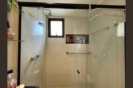 11_photo/07161b4e69.f9584b4be741fd9e-ATLAS-3cf66c53-a9ee-47dc-b598-a44cab0cad22.jpg de apartamento à venda com 4 quartos, 134m² em Candeal, Salvador