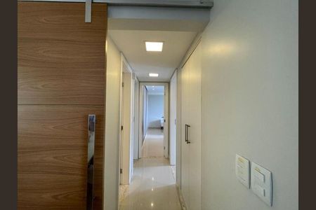 12_photo/07161b4e69.f9584b4be741fd9e-ATLAS-4490c23c-754e-43a2-a08a-3e26c4d5915e.jpg de apartamento à venda com 4 quartos, 134m² em Candeal, Salvador