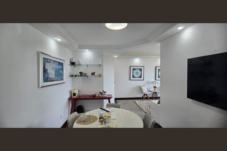 29_photo/07161b4e6d.07f29284d16cc936-ATLAS-1cae4072-bb97-4d4d-954d-29aa42fa1408.jpg de apartamento à venda com 3 quartos, 110m² em Candeal, Salvador