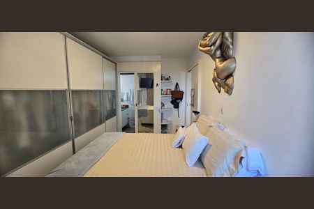 28_photo/07161b4e6d.07f29284d16cc936-ATLAS-4bfc90d0-6b99-4825-b656-1d2c28d3d4ae.jpg de apartamento à venda com 3 quartos, 110m² em Candeal, Salvador