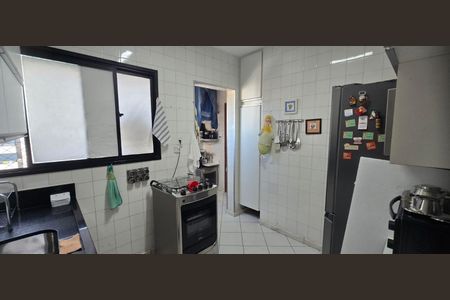 16_photo/07161b4e6d.07f29284d16cc936-ATLAS-8dc5fc1a-d046-4e69-b8e7-098423971b39.jpg de apartamento à venda com 3 quartos, 110m² em Candeal, Salvador