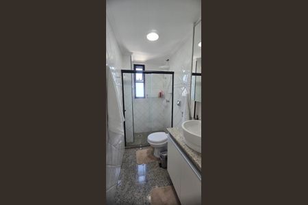 15_photo/07161b4e6d.07f29284d16cc936-ATLAS-9cd63b39-1d8b-4380-ba0e-03b78bfbf34f.jpg de apartamento à venda com 3 quartos, 110m² em Candeal, Salvador