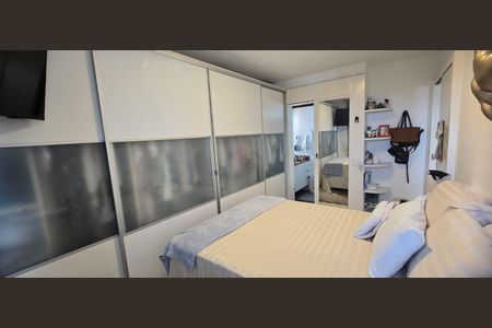 26_photo/07161b4e6d.07f29284d16cc936-ATLAS-adf32fb0-b4bc-472e-af7a-09446bd3a64d.jpg de apartamento à venda com 3 quartos, 110m² em Candeal, Salvador