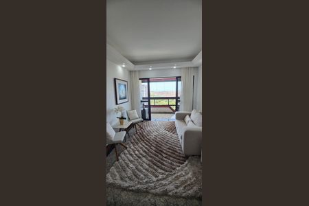 10_photo/07161b4e6d.07f29284d16cc936-ATLAS-b2ee18e1-9c20-4c82-a1bb-b4c065cc1d15.jpg de apartamento à venda com 3 quartos, 110m² em Candeal, Salvador