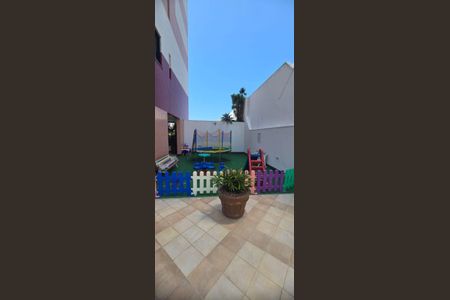 21_photo/07161b4e6d.07f29284d16cc936-ATLAS-b62f6dee-e3fd-4a1e-b64b-dcb2ac57d30d.jpg de apartamento à venda com 3 quartos, 110m² em Candeal, Salvador