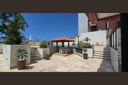 7_photo/07161b4e6d.07f29284d16cc936-ATLAS-cc96e0bd-3d08-46ed-8a60-9fe796c29a6b.jpg de apartamento à venda com 3 quartos, 110m² em Candeal, Salvador