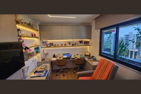 9_photo/07161b4e6d.07f29284d16cc936-ATLAS-ec980b00-9bca-4edd-b3bb-65eb3beb9fd8.jpg de apartamento à venda com 3 quartos, 110m² em Candeal, Salvador