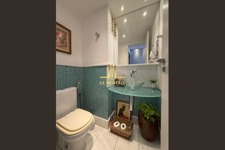 2_photo/07161b4e6f.1b78148603d7ccf9-ATLAS-11fb90b4-9cbf-462d-b4c0-5fd918118621.jpg de apartamento à venda com 3 quartos, 176m² em Cidade Jardim, Salvador