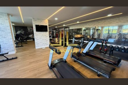 15_photo/07161b4e6f.1b78148603d7ccf9-ATLAS-28aa38d2-8b5f-4afc-a2c8-dbafcb05148d.jpg de apartamento à venda com 2 quartos, 194m² em Cidade Jardim, Salvador