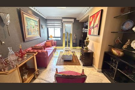 5_photo/07161b4e6f.1b78148603d7ccf9-ATLAS-32bc8ac2-5e55-4063-84fa-0925d56aee22.jpg de apartamento à venda com 2 quartos, 194m² em Cidade Jardim, Salvador