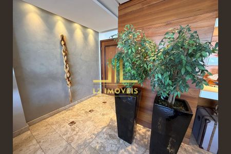 7_photo/07161b4e6f.1b78148603d7ccf9-ATLAS-3c4f478d-e3fb-4d9a-97db-9b8c9e972a54.jpg de apartamento à venda com 3 quartos, 176m² em Cidade Jardim, Salvador