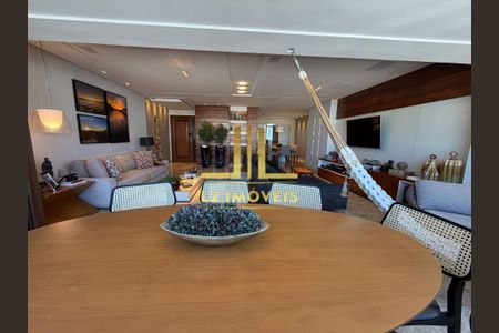 8_photo/07161b4e6f.1b78148603d7ccf9-ATLAS-55a3d744-c39d-4785-a7da-99f179ab09a0.jpg de apartamento à venda com 3 quartos, 176m² em Cidade Jardim, Salvador