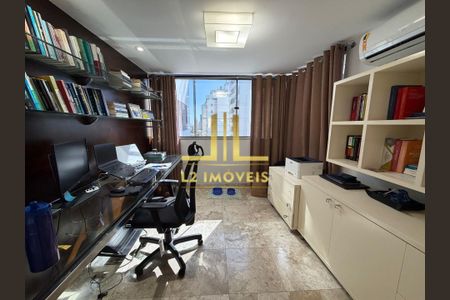 9_photo/07161b4e6f.1b78148603d7ccf9-ATLAS-6d8eda66-bb3f-437c-a0d1-e70e48c48d7b.jpg de apartamento à venda com 3 quartos, 176m² em Cidade Jardim, Salvador