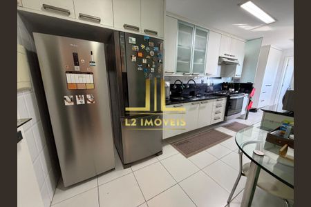 10_photo/07161b4e6f.1b78148603d7ccf9-ATLAS-7237282e-ffc8-4f30-92d0-eca0848e6c57.jpg de apartamento à venda com 3 quartos, 176m² em Cidade Jardim, Salvador