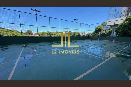 16_photo/07161b4e6f.1b78148603d7ccf9-ATLAS-7aca030b-1daf-4952-b92c-0f58df70cbfb.jpg de apartamento à venda com 2 quartos, 194m² em Cidade Jardim, Salvador