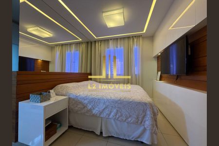 11_photo/07161b4e6f.1b78148603d7ccf9-ATLAS-7cdd1a93-1bfb-4904-8ae1-10a925fd2d9c.jpg de apartamento à venda com 3 quartos, 176m² em Cidade Jardim, Salvador