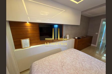 12_photo/07161b4e6f.1b78148603d7ccf9-ATLAS-7eda2573-aa31-4554-b0e9-b3c8c19c1591.jpg de apartamento à venda com 3 quartos, 176m² em Cidade Jardim, Salvador