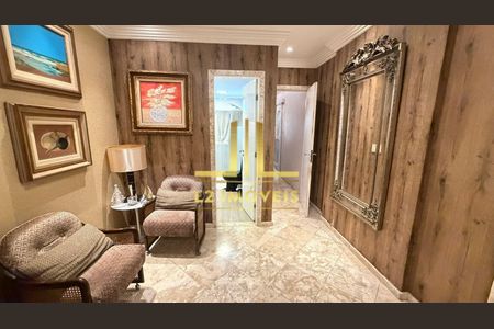 9_photo/07161b4e6f.1b78148603d7ccf9-ATLAS-872e484e-dfcf-406e-bcec-0cbbf5e86611.jpg de apartamento à venda com 2 quartos, 194m² em Cidade Jardim, Salvador