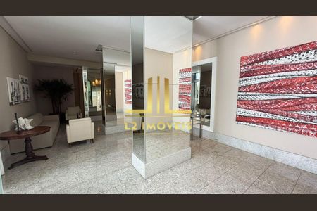 18_photo/07161b4e6f.1b78148603d7ccf9-ATLAS-e20baf1f-c478-4ed7-8c0a-d64bc9d8f5d0.jpg de apartamento à venda com 2 quartos, 194m² em Cidade Jardim, Salvador