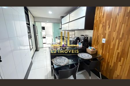 6_photo/07161b4e6f.1b78148603d7ccf9-ATLAS-e9c9a15b-1c5b-40f0-8644-bffdfadc0b8f.jpg de apartamento à venda com 2 quartos, 194m² em Cidade Jardim, Salvador