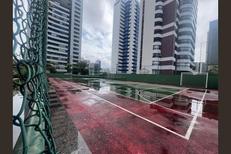 1_photo/07161b4e6f.ceff8192393c33de-ATLAS-032c1f5e-6320-4c5f-adde-9f6769a9e6c2.jpg de apartamento à venda com 3 quartos, 143m² em Cidade Jardim, Salvador