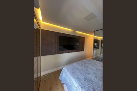 7_photo/07161b4e6f.ceff8192393c33de-ATLAS-04c05b66-70d2-460b-86e8-aa2c9d0570a8.jpg de apartamento à venda com 3 quartos, 143m² em Cidade Jardim, Salvador