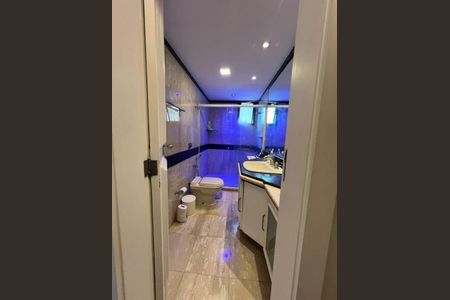 7_photo/07161b4e6f.ceff8192393c33de-ATLAS-19fb268f-3b05-4e1f-8a40-8e4f1339d891.jpg de apartamento à venda com 3 quartos, 143m² em Cidade Jardim, Salvador