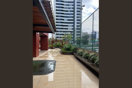 6_photo/07161b4e6f.ceff8192393c33de-ATLAS-4d00cb70-e904-428a-87d6-9c33117dcbf7.jpg de apartamento à venda com 3 quartos, 143m² em Cidade Jardim, Salvador