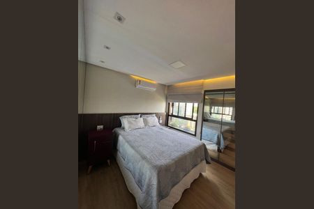 9_photo/07161b4e6f.ceff8192393c33de-ATLAS-720c06e5-31eb-4272-bdba-e07ed9d2bab1.jpg de apartamento à venda com 3 quartos, 143m² em Cidade Jardim, Salvador