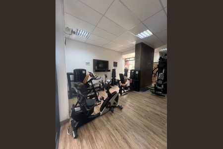 12_photo/07161b4e6f.ceff8192393c33de-ATLAS-867b804e-a525-4b97-a920-4c6a36ada41d.jpg de apartamento à venda com 3 quartos, 143m² em Cidade Jardim, Salvador