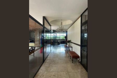 9_photo/07161b4e6f.ceff8192393c33de-ATLAS-928e0530-6420-4eae-9d0f-00178fb471d3.jpg de apartamento à venda com 3 quartos, 143m² em Cidade Jardim, Salvador