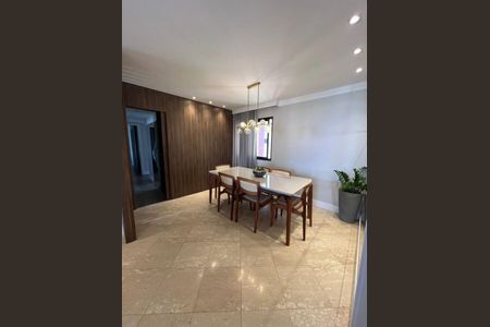 6_photo/07161b4e6f.ceff8192393c33de-ATLAS-9ae60159-135b-4dea-9a26-663dddc208a1.jpg de apartamento à venda com 3 quartos, 143m² em Cidade Jardim, Salvador