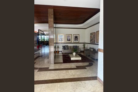 10_photo/07161b4e6f.ceff8192393c33de-ATLAS-c654fbe2-16ca-4c4d-848c-58d77bda3b03.jpg de apartamento à venda com 3 quartos, 143m² em Cidade Jardim, Salvador