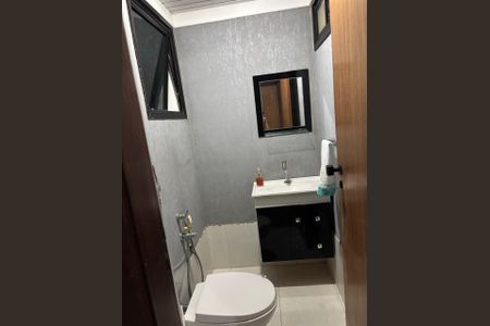 11_photo/07161b4e77.56f87905458f71eb-ATLAS-947caa55-8c57-4e62-b3e9-b0be0c960926.jpg de apartamento à venda com 4 quartos, 140m² em Candeal, Salvador