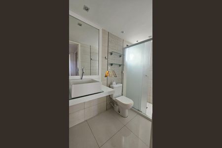 2_photo/07161b4e77.e78a3bff2ad56a74-ATLAS-11750ae8-169b-4cfd-a9a6-8fbc064e940b.jpg de apartamento à venda com 3 quartos, 100m² em Candeal de Brotas, Salvador