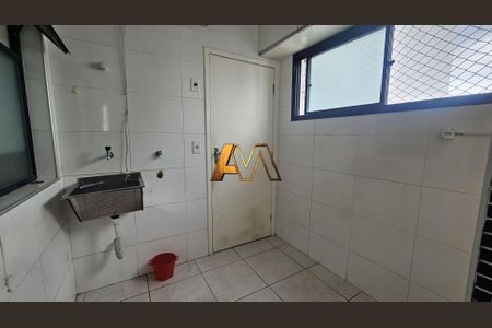 6_photo/07161b4e77.e78a3bff2ad56a74-ATLAS-3011d6d8-de68-4e9a-b2da-00b0c1d0f3c4.jpg de apartamento à venda com 3 quartos, 100m² em Candeal de Brotas, Salvador