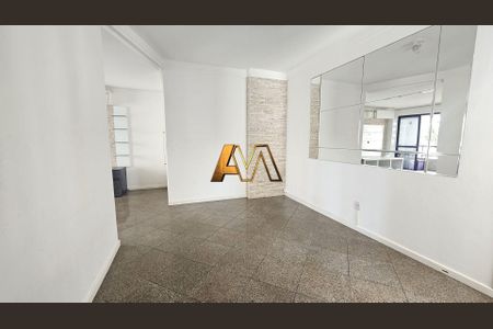 10_photo/07161b4e77.e78a3bff2ad56a74-ATLAS-3f1e2392-a7fe-475e-8bde-8bb4d91cfd98.jpg de apartamento à venda com 3 quartos, 100m² em Candeal de Brotas, Salvador