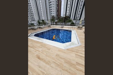 10_photo/07161b4e77.e78a3bff2ad56a74-ATLAS-50e78d73-abeb-47f4-ac2d-8920cb77d049.jpg de apartamento à venda com 3 quartos, 100m² em Candeal de Brotas, Salvador