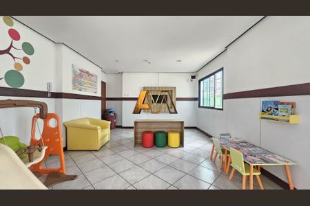 5_photo/07161b4e77.e78a3bff2ad56a74-ATLAS-5f5c6447-18c6-4ec2-8ea3-087e08528bd3.jpg de apartamento à venda com 3 quartos, 100m² em Candeal de Brotas, Salvador