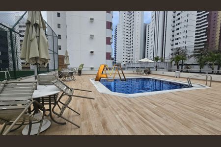 7_photo/07161b4e77.e78a3bff2ad56a74-ATLAS-80984fca-fd77-4380-9db8-c3b5e21f29d6.jpg de apartamento à venda com 3 quartos, 100m² em Candeal de Brotas, Salvador