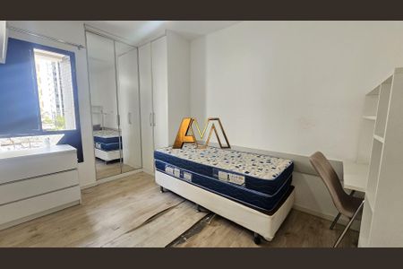 7_photo/07161b4e77.e78a3bff2ad56a74-ATLAS-86d30d38-67df-4826-a36d-e319e1cbc5e4.jpg de apartamento à venda com 3 quartos, 100m² em Candeal de Brotas, Salvador