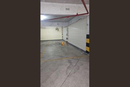 8_photo/07161b4e77.e78a3bff2ad56a74-ATLAS-9dfa0518-9a82-4c4c-8b35-57a7fa6ed9e3.jpg de apartamento à venda com 3 quartos, 100m² em Candeal de Brotas, Salvador