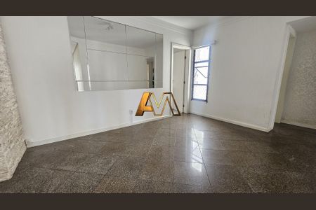 11_photo/07161b4e77.e78a3bff2ad56a74-ATLAS-bea3d24d-6e4a-46d4-a067-08cf520c9bda.jpg de apartamento à venda com 3 quartos, 100m² em Candeal de Brotas, Salvador