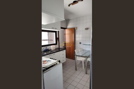 2_photo/07161b4e7b.8f3f2a47dd94676f-ATLAS-02729c61-9a57-4236-80d9-46e5c0896410.jpg de apartamento à venda com 4 quartos, 145m² em Candeal, Salvador