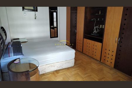 4_photo/07161b4e7b.8f3f2a47dd94676f-ATLAS-114563ce-7db9-4dd5-b487-14da2e08a4eb.jpg de apartamento à venda com 4 quartos, 145m² em Candeal, Salvador